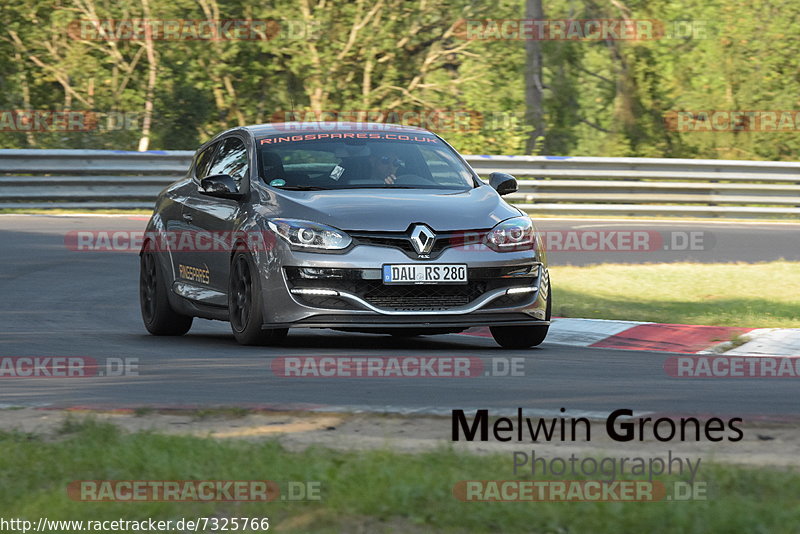 Bild #7325766 - Touristenfahrten Nürburgring Nordschleife (30.08.2019)