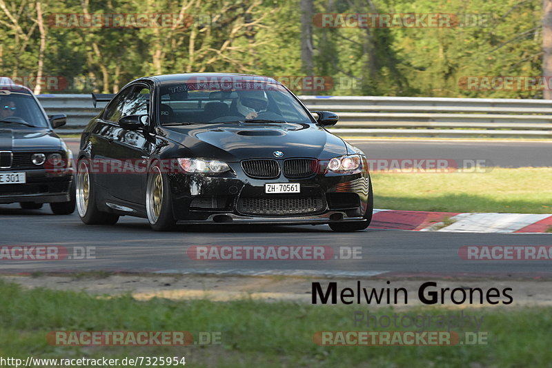 Bild #7325954 - Touristenfahrten Nürburgring Nordschleife (30.08.2019)