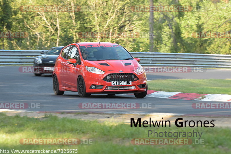 Bild #7326675 - Touristenfahrten Nürburgring Nordschleife (30.08.2019)