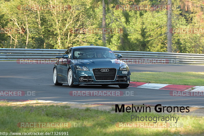 Bild #7326991 - Touristenfahrten Nürburgring Nordschleife (30.08.2019)