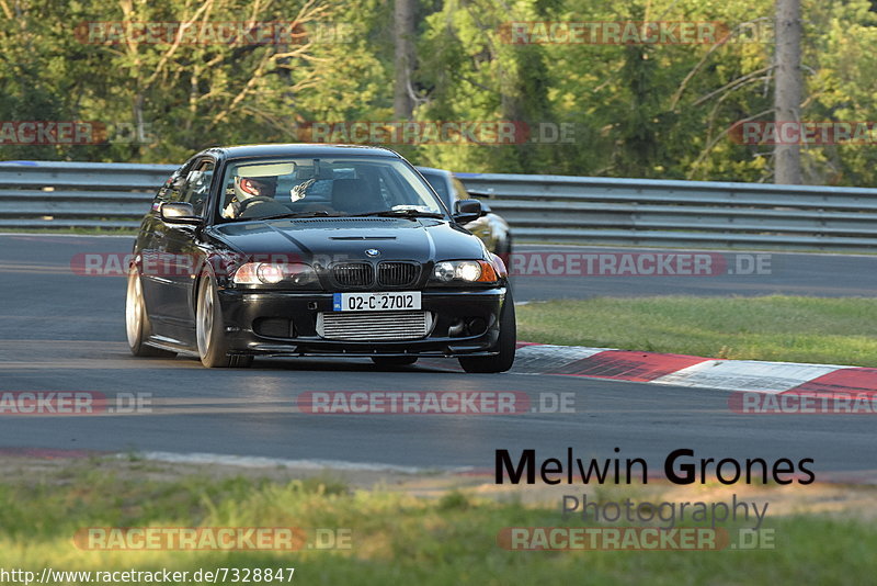 Bild #7328847 - Touristenfahrten Nürburgring Nordschleife (30.08.2019)