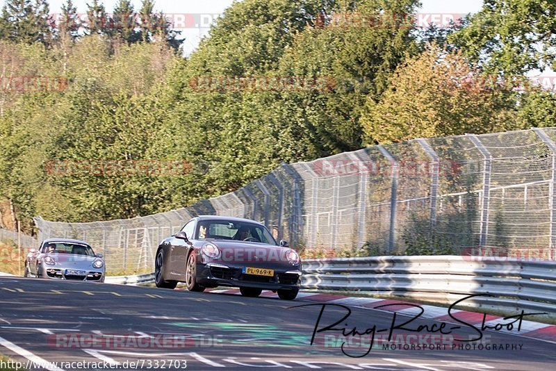 Bild #7332703 - Touristenfahrten Nürburgring Nordschleife (30.08.2019)