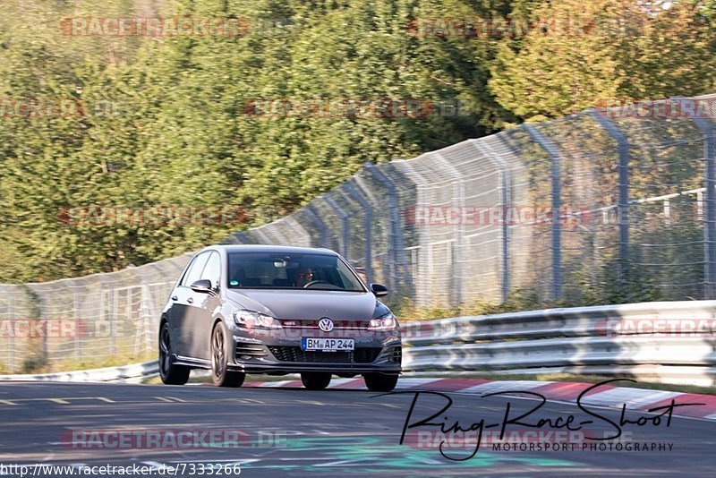 Bild #7333266 - Touristenfahrten Nürburgring Nordschleife (30.08.2019)