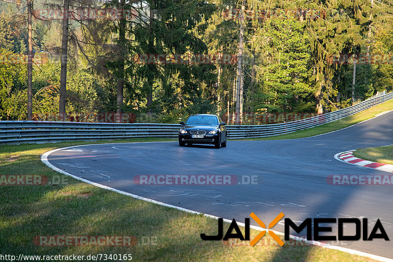 Bild #7340165 - Touristenfahrten Nürburgring Nordschleife (30.08.2019)