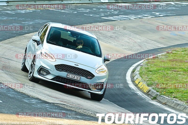 Bild #8050886 - Touristenfahrten Nürburgring Nordschleife (30.08.2019)