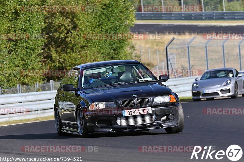 Bild #7394521 - Touristenfahrten Nürburgring Nordschleife (03.09.2019)