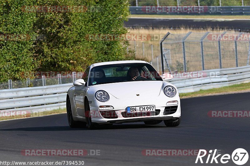 Bild #7394530 - Touristenfahrten Nürburgring Nordschleife (03.09.2019)