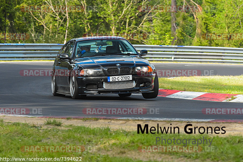 Bild #7394622 - Touristenfahrten Nürburgring Nordschleife (03.09.2019)