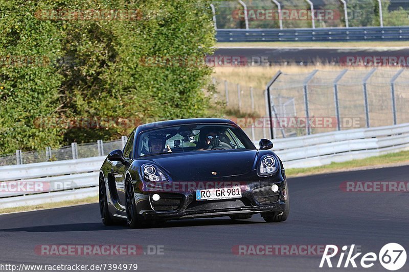 Bild #7394979 - Touristenfahrten Nürburgring Nordschleife (03.09.2019)