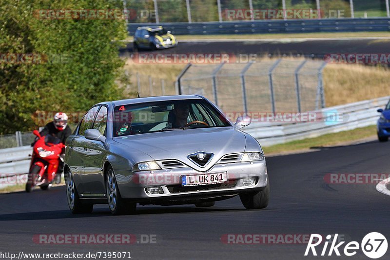 Bild #7395071 - Touristenfahrten Nürburgring Nordschleife (03.09.2019)