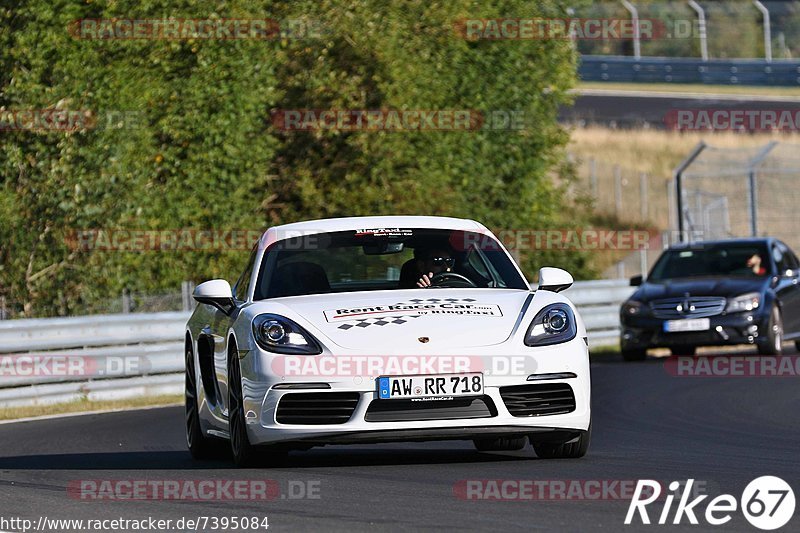 Bild #7395084 - Touristenfahrten Nürburgring Nordschleife (03.09.2019)