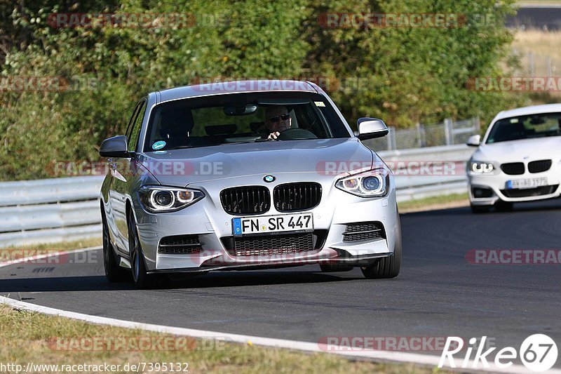 Bild #7395132 - Touristenfahrten Nürburgring Nordschleife (03.09.2019)