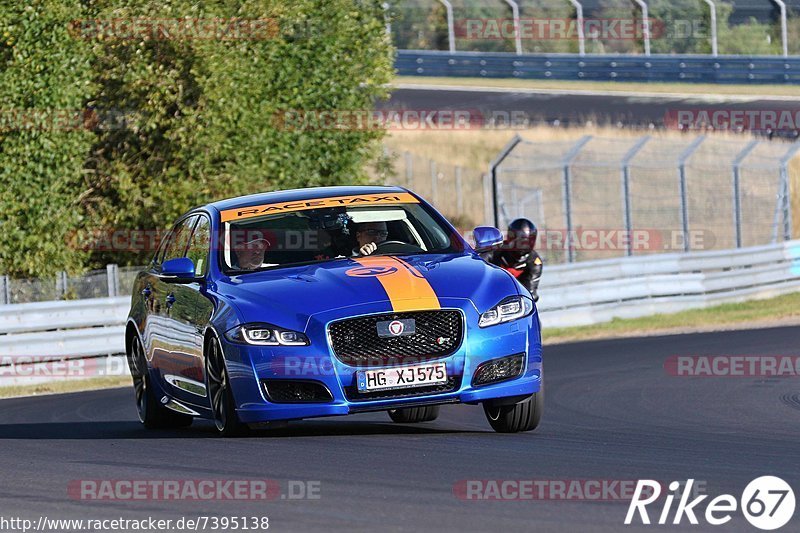 Bild #7395138 - Touristenfahrten Nürburgring Nordschleife (03.09.2019)