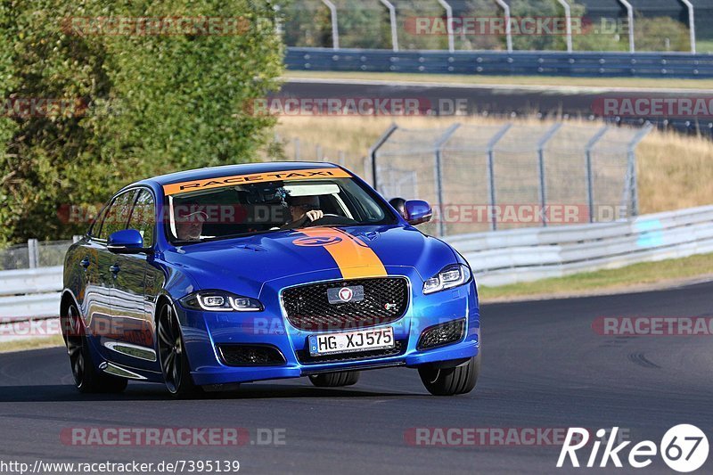 Bild #7395139 - Touristenfahrten Nürburgring Nordschleife (03.09.2019)