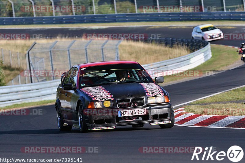 Bild #7395141 - Touristenfahrten Nürburgring Nordschleife (03.09.2019)