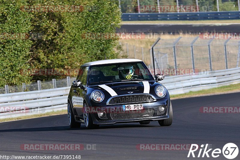 Bild #7395148 - Touristenfahrten Nürburgring Nordschleife (03.09.2019)