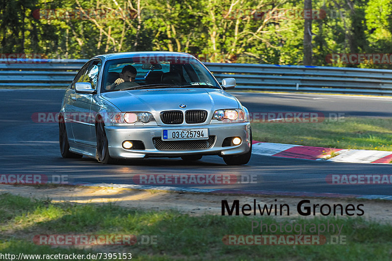 Bild #7395153 - Touristenfahrten Nürburgring Nordschleife (03.09.2019)