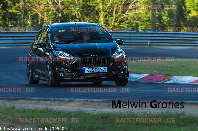 Bild #7395200 - Touristenfahrten Nürburgring Nordschleife (03.09.2019)