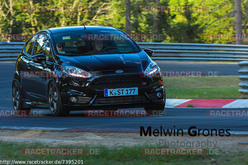 Bild #7395201 - Touristenfahrten Nürburgring Nordschleife (03.09.2019)