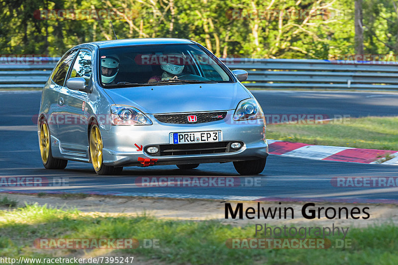 Bild #7395247 - Touristenfahrten Nürburgring Nordschleife (03.09.2019)