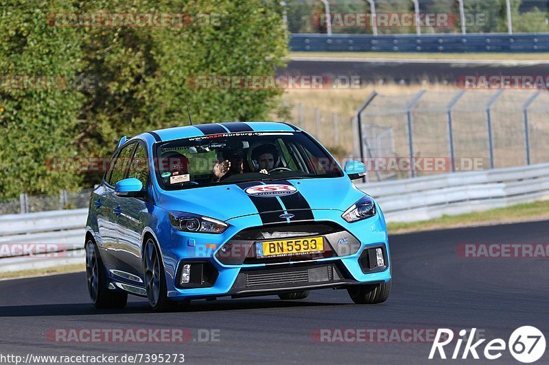 Bild #7395273 - Touristenfahrten Nürburgring Nordschleife (03.09.2019)