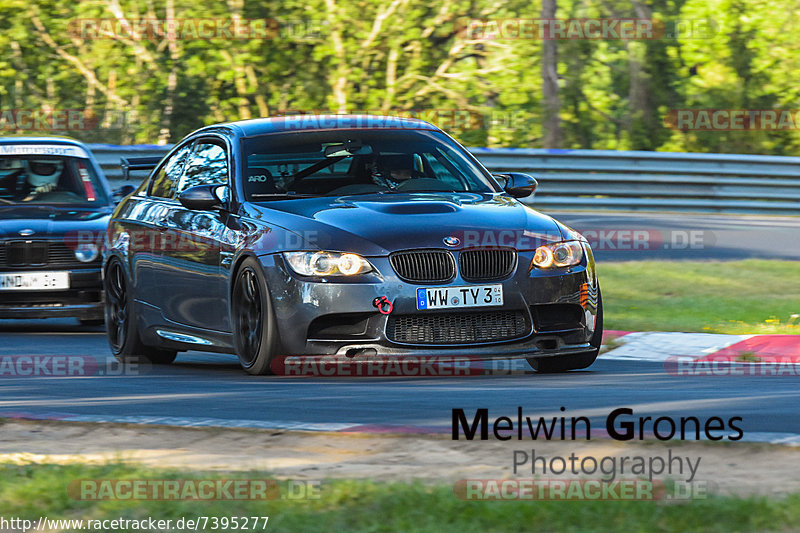 Bild #7395277 - Touristenfahrten Nürburgring Nordschleife (03.09.2019)