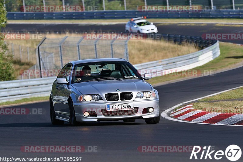 Bild #7395297 - Touristenfahrten Nürburgring Nordschleife (03.09.2019)