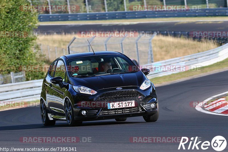 Bild #7395341 - Touristenfahrten Nürburgring Nordschleife (03.09.2019)