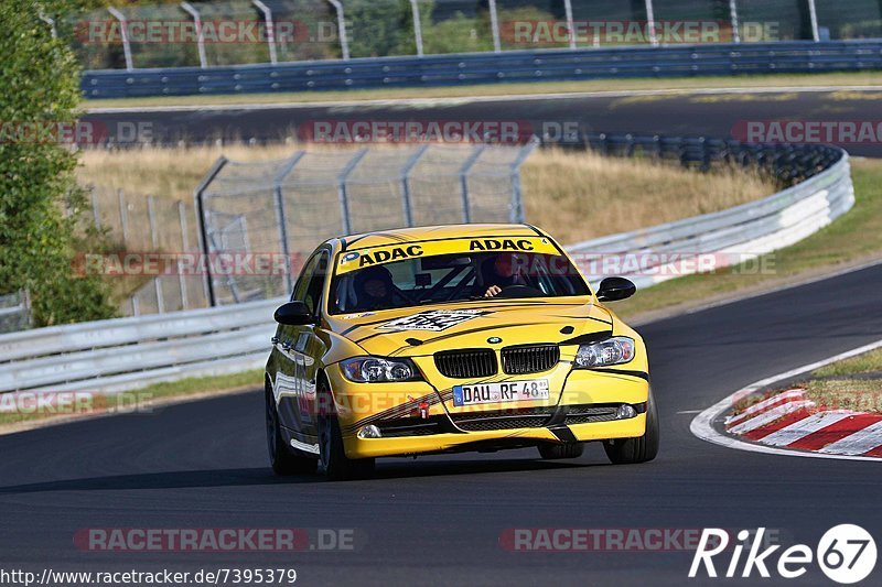 Bild #7395379 - Touristenfahrten Nürburgring Nordschleife (03.09.2019)