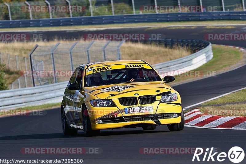 Bild #7395380 - Touristenfahrten Nürburgring Nordschleife (03.09.2019)