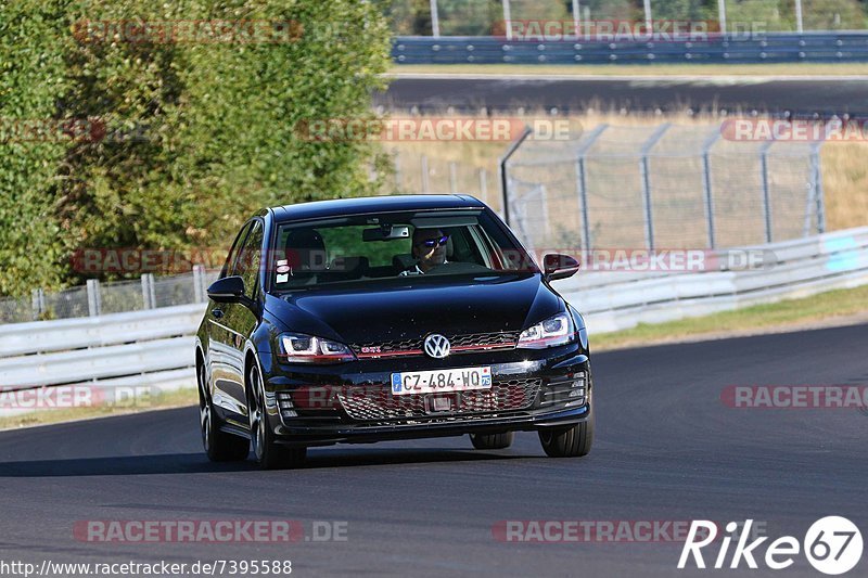 Bild #7395588 - Touristenfahrten Nürburgring Nordschleife (03.09.2019)