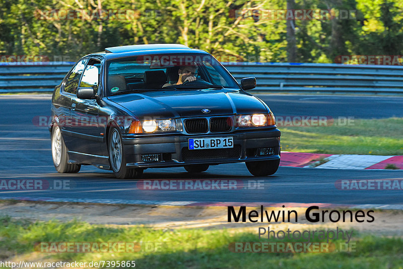 Bild #7395865 - Touristenfahrten Nürburgring Nordschleife (03.09.2019)