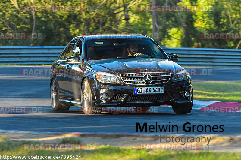 Bild #7396424 - Touristenfahrten Nürburgring Nordschleife (03.09.2019)