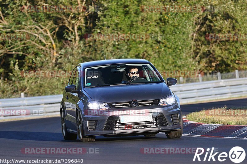 Bild #7396840 - Touristenfahrten Nürburgring Nordschleife (03.09.2019)