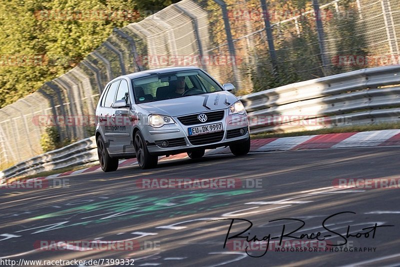 Bild #7399332 - Touristenfahrten Nürburgring Nordschleife (03.09.2019)