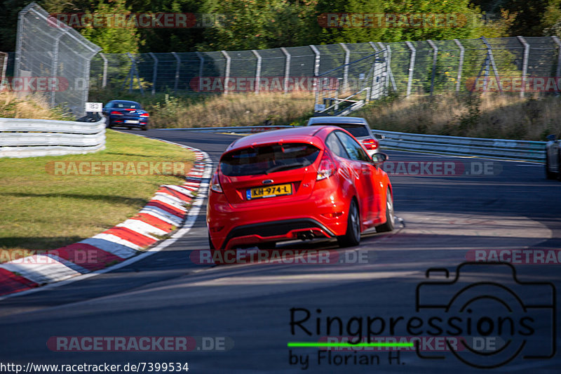 Bild #7399534 - Touristenfahrten Nürburgring Nordschleife (03.09.2019)