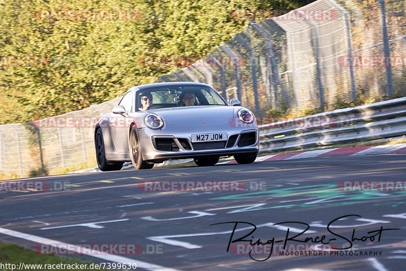 Bild #7399630 - Touristenfahrten Nürburgring Nordschleife (03.09.2019)