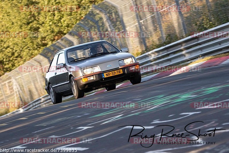 Bild #7399835 - Touristenfahrten Nürburgring Nordschleife (03.09.2019)