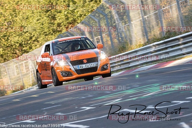 Bild #7399873 - Touristenfahrten Nürburgring Nordschleife (03.09.2019)