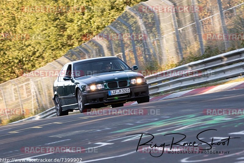 Bild #7399902 - Touristenfahrten Nürburgring Nordschleife (03.09.2019)