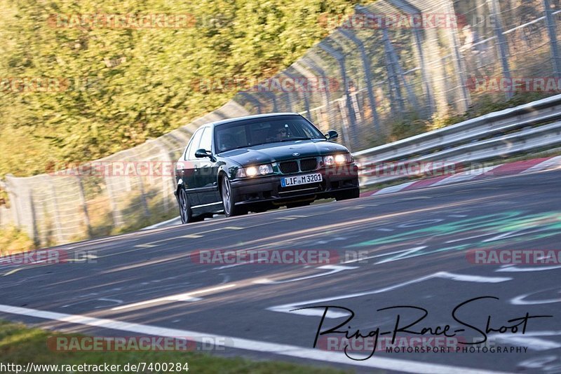 Bild #7400284 - Touristenfahrten Nürburgring Nordschleife (03.09.2019)