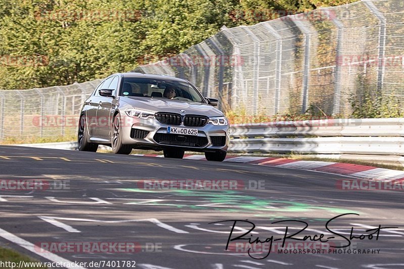 Bild #7401782 - Touristenfahrten Nürburgring Nordschleife (03.09.2019)