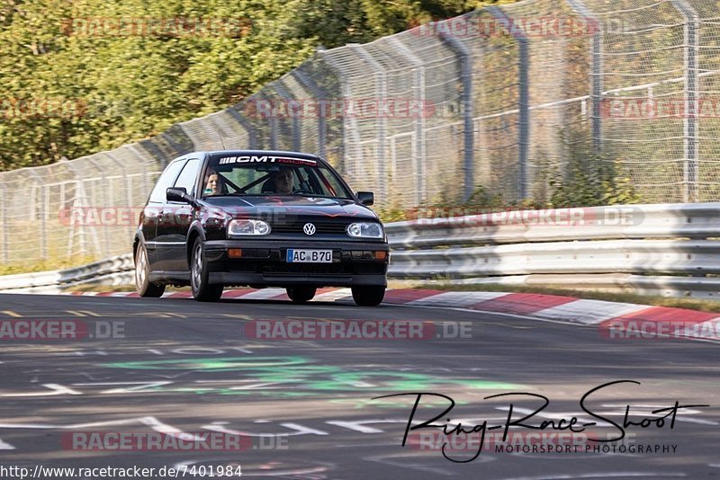 Bild #7401984 - Touristenfahrten Nürburgring Nordschleife (03.09.2019)