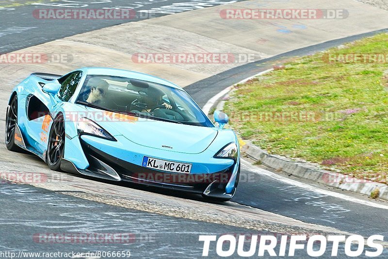 Bild #8066659 - Touristenfahrten Nürburgring Nordschleife (03.09.2019)