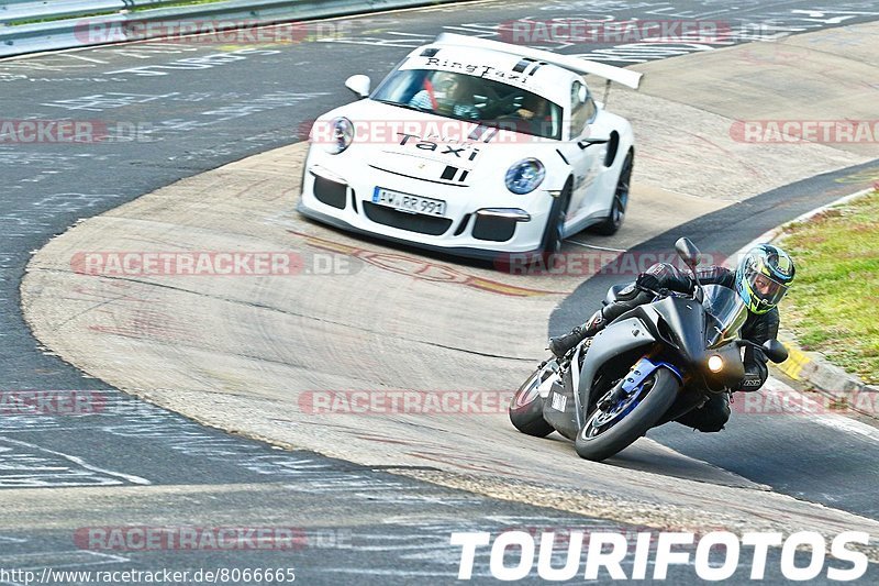 Bild #8066665 - Touristenfahrten Nürburgring Nordschleife (03.09.2019)