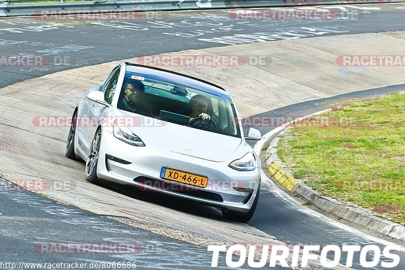 Bild #8066686 - Touristenfahrten Nürburgring Nordschleife (03.09.2019)