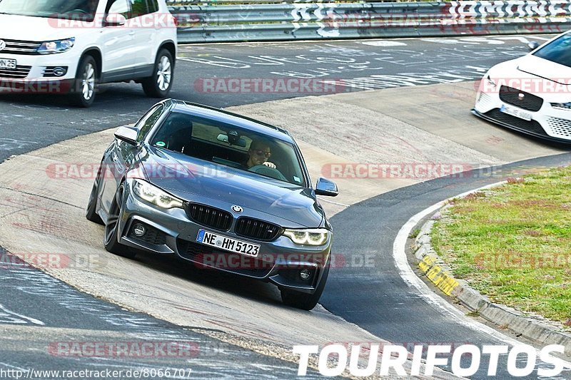 Bild #8066707 - Touristenfahrten Nürburgring Nordschleife (03.09.2019)