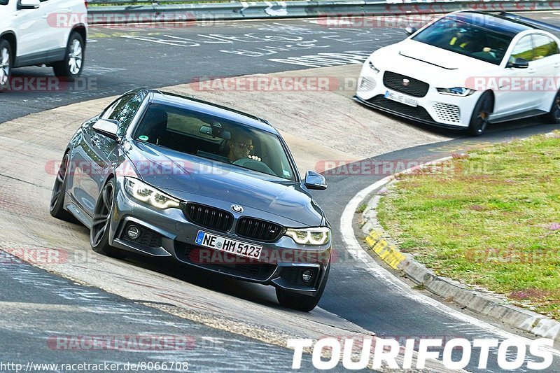 Bild #8066708 - Touristenfahrten Nürburgring Nordschleife (03.09.2019)