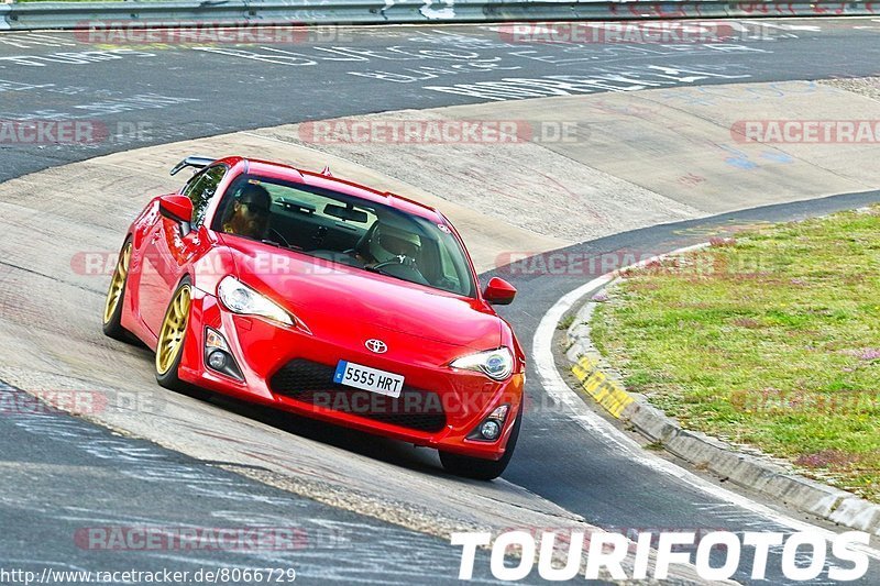 Bild #8066729 - Touristenfahrten Nürburgring Nordschleife (03.09.2019)