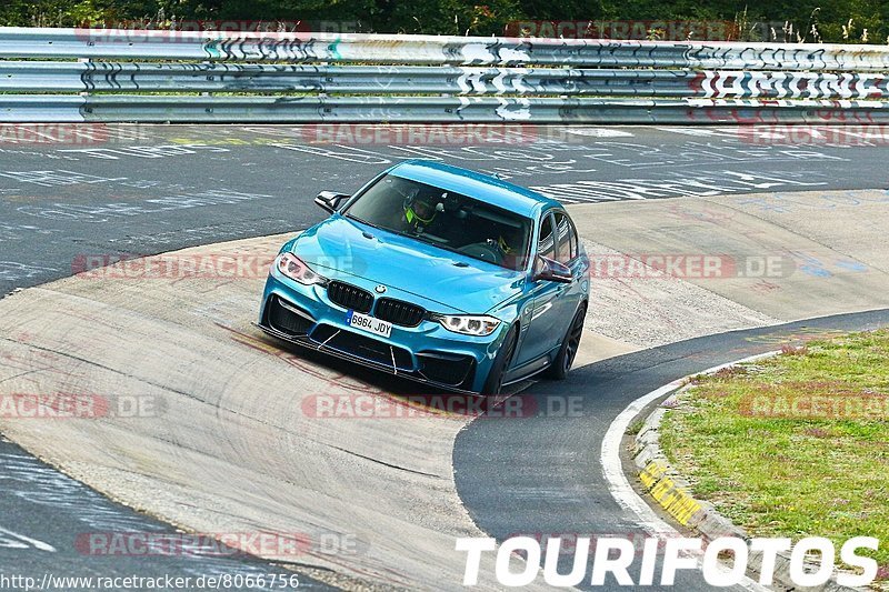 Bild #8066756 - Touristenfahrten Nürburgring Nordschleife (03.09.2019)